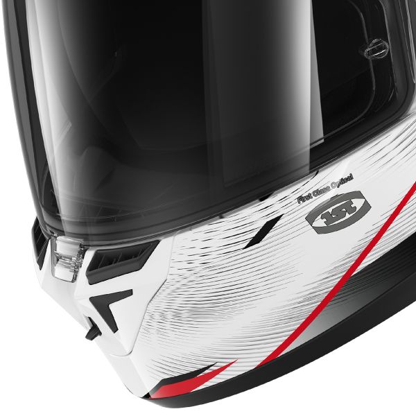 Shark Skwal Cup Capacete Speed-Tech WRK HE6512 
