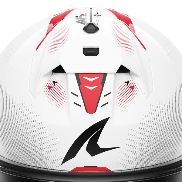 Shark Skwal Cup Capacete Speed-Tech WRK HE6512 