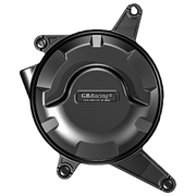Protetor de embreagem capa de proteção GBRacing Ducati Panigale 899 (13-16) 
