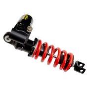 K-Tech DDS Lite Amortecedor BMW S1000RR K46 (13-18) 245-015-030-020 