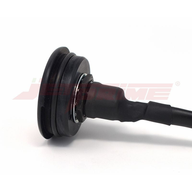 Botão de Kill Switch JetPrime Suzuki GSX-R 600/750 (14-17) JP KS 011 