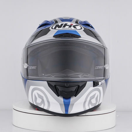 Blue Mandalika Silver (2).JPG