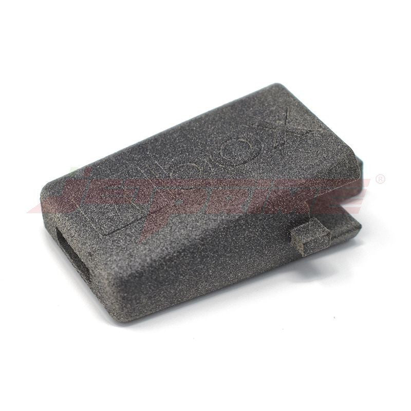 Botão de Kill Switch JetPrime Aprilia RSV4/1100 Factory/R/RR/RF (09-26) JP KS 009 