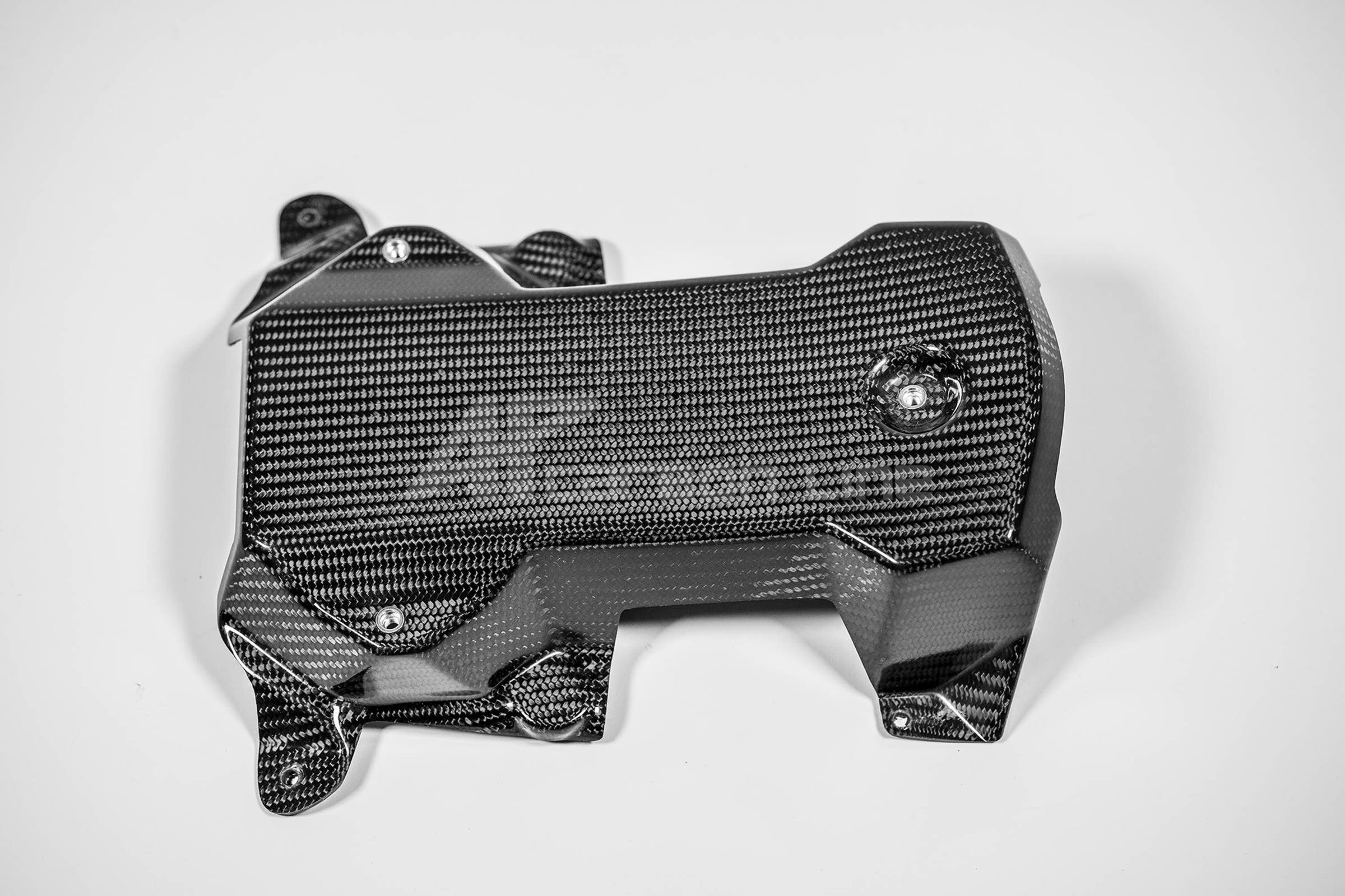 Carenagem traseira 200g AP Carbon Line Honda CBR 1000 RR-R SC82 (20-23) 