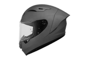 SX0001.555.png