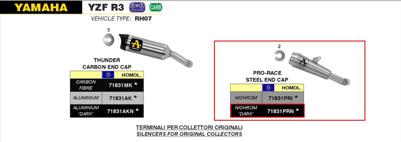 71831PRN.jpg