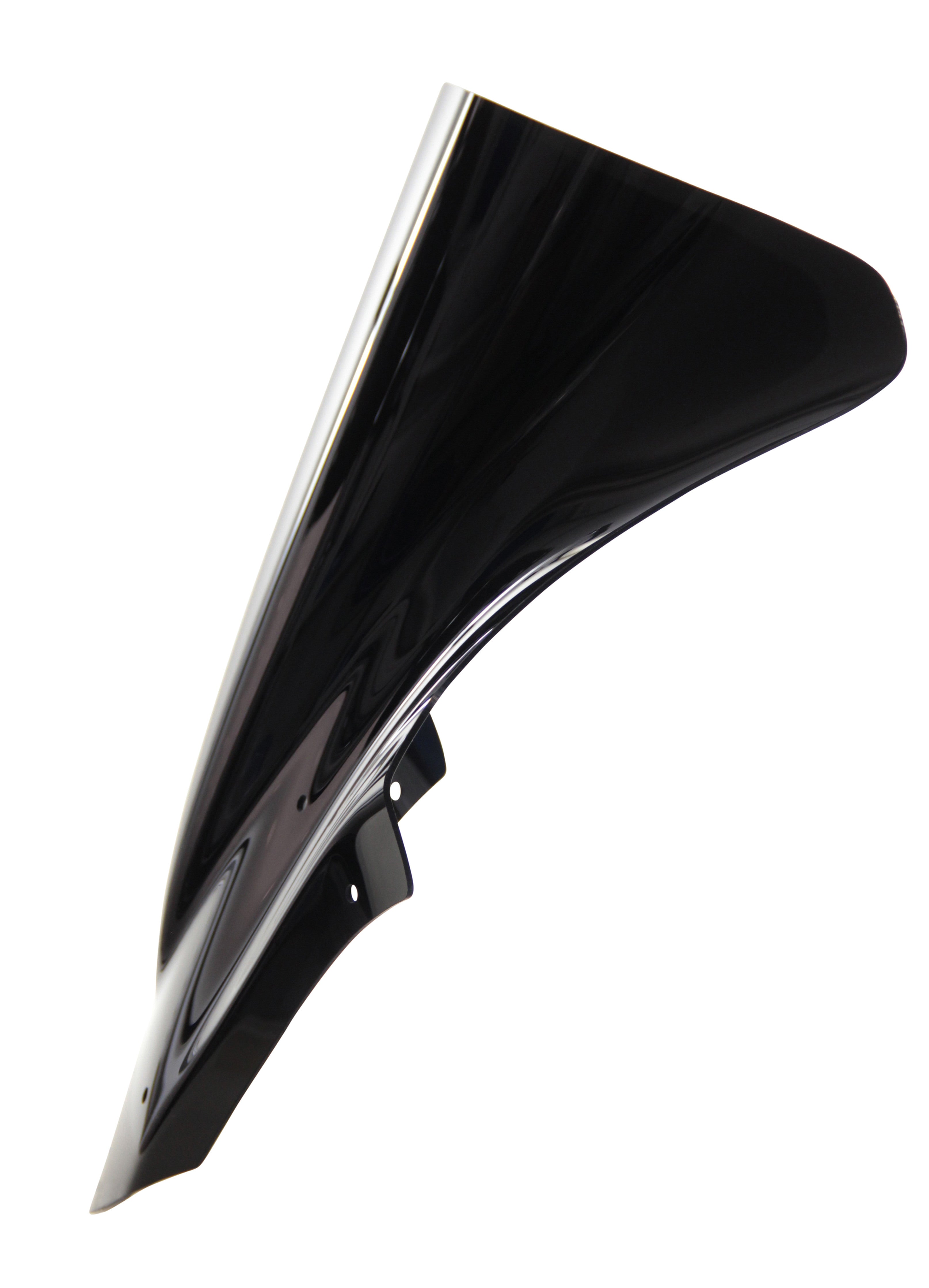 MRA R Racing Para-brisas Kawasaki ZX-10 R (11-15) 