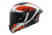 SX0001.5552.png