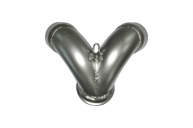 Kit Slip-On Termignoni em Carbono para Ducati Panigale 959 (16-19) D155102CPT+D155Y2 