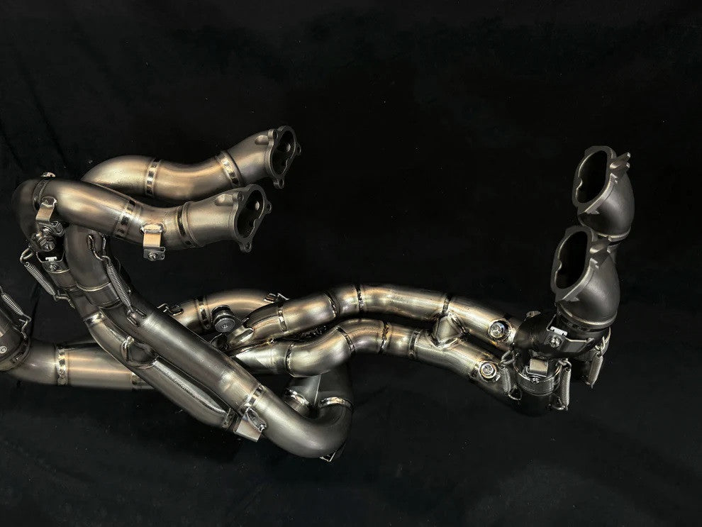 Ducati_Panigale_V4_High_Mount_Titanium_Exhaust_Headers.jpg