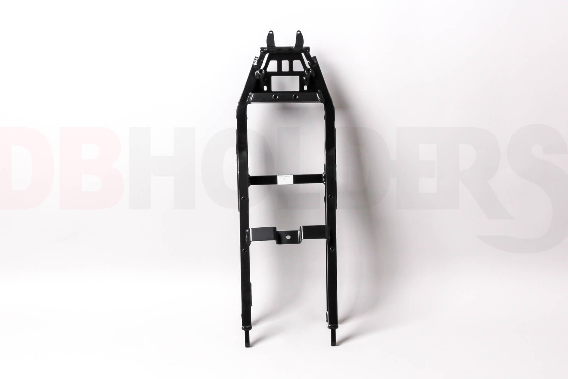 Estrutura traseira de alumínio DB Holders Aprilia RS 660 (20-26) 
