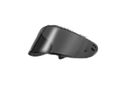 darksmoked.png