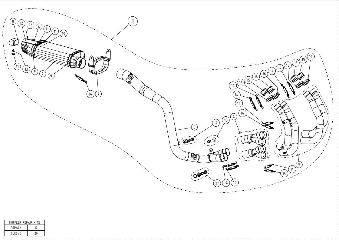 Screenshot_2.jpg