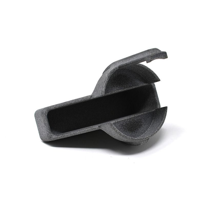 Botão de Kill Switch JetPrime Aprilia RS 660 (20-26) JP KS 660 