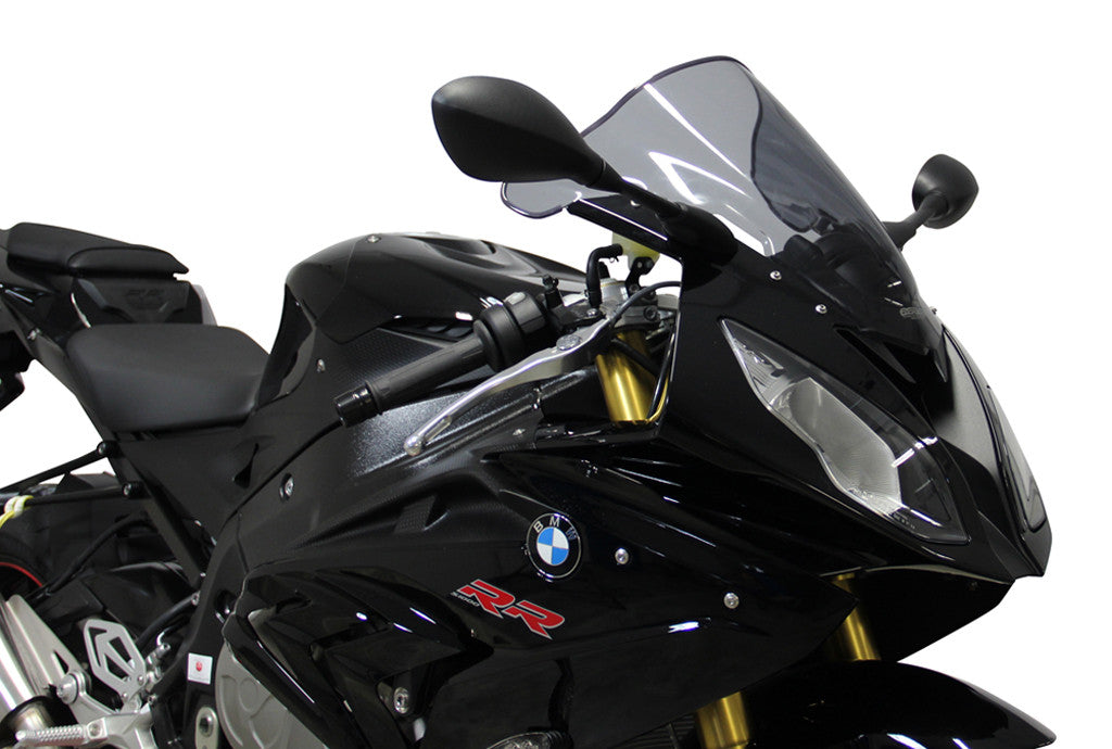 MRA R Racing Para-brisas BMW S1000RR K46 (15-18) 