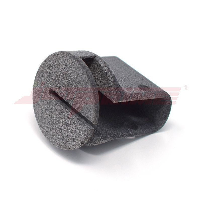 Botão de Kill Switch JetPrime Kawasaki ZX-10R/RR (11-25) JP KS 004 