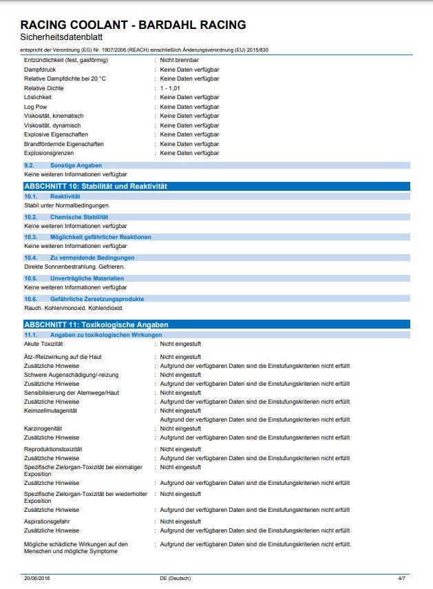 Screenshot_4.jpg