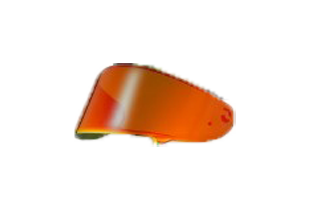 crimsonred.png