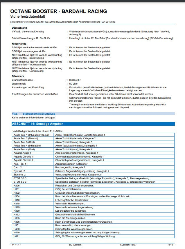 Screenshot_9.jpg