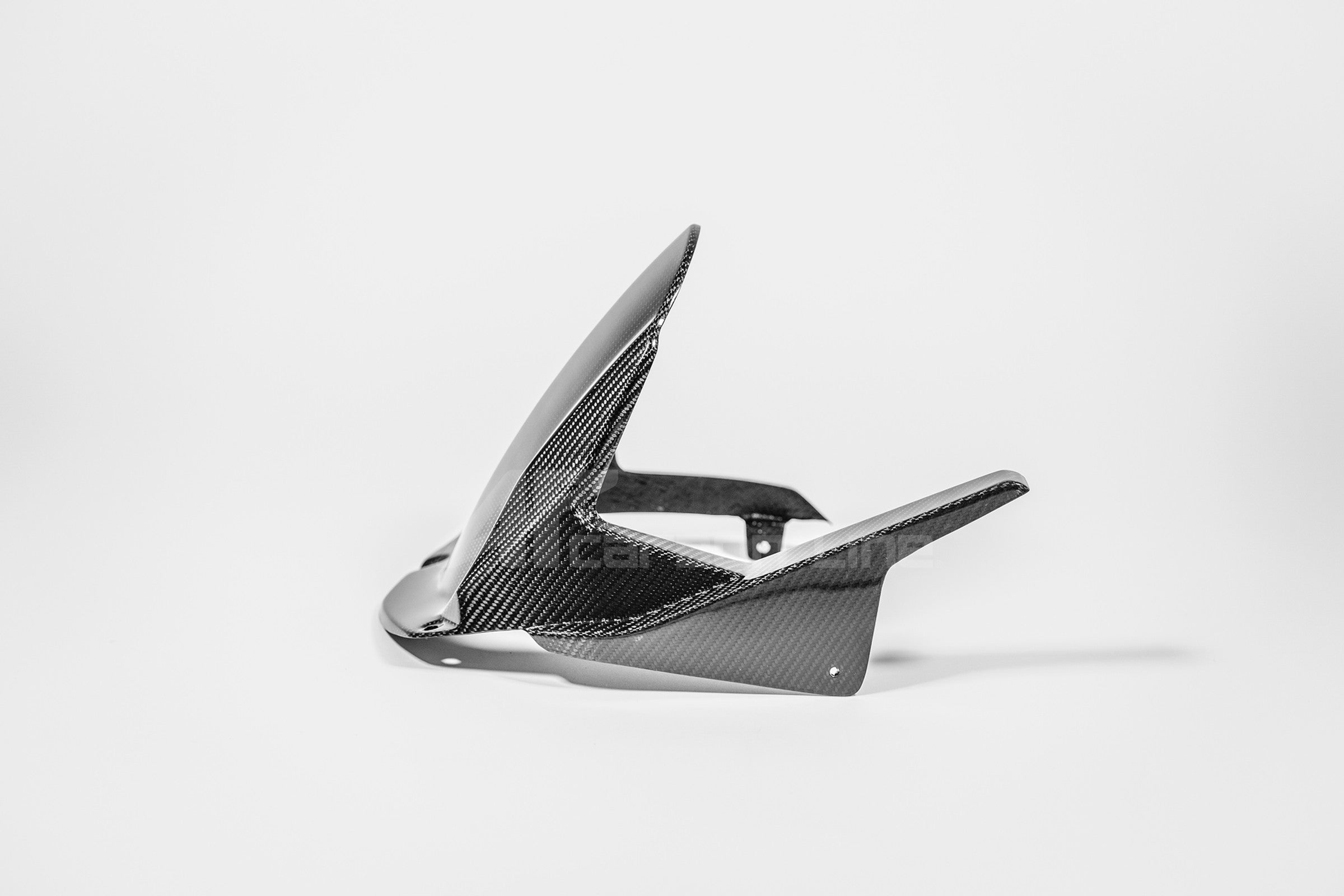 Guarda-lamas traseiro 200g AP Carbon Line Honda CBR 1000 RR-R SC82 (20-26) 