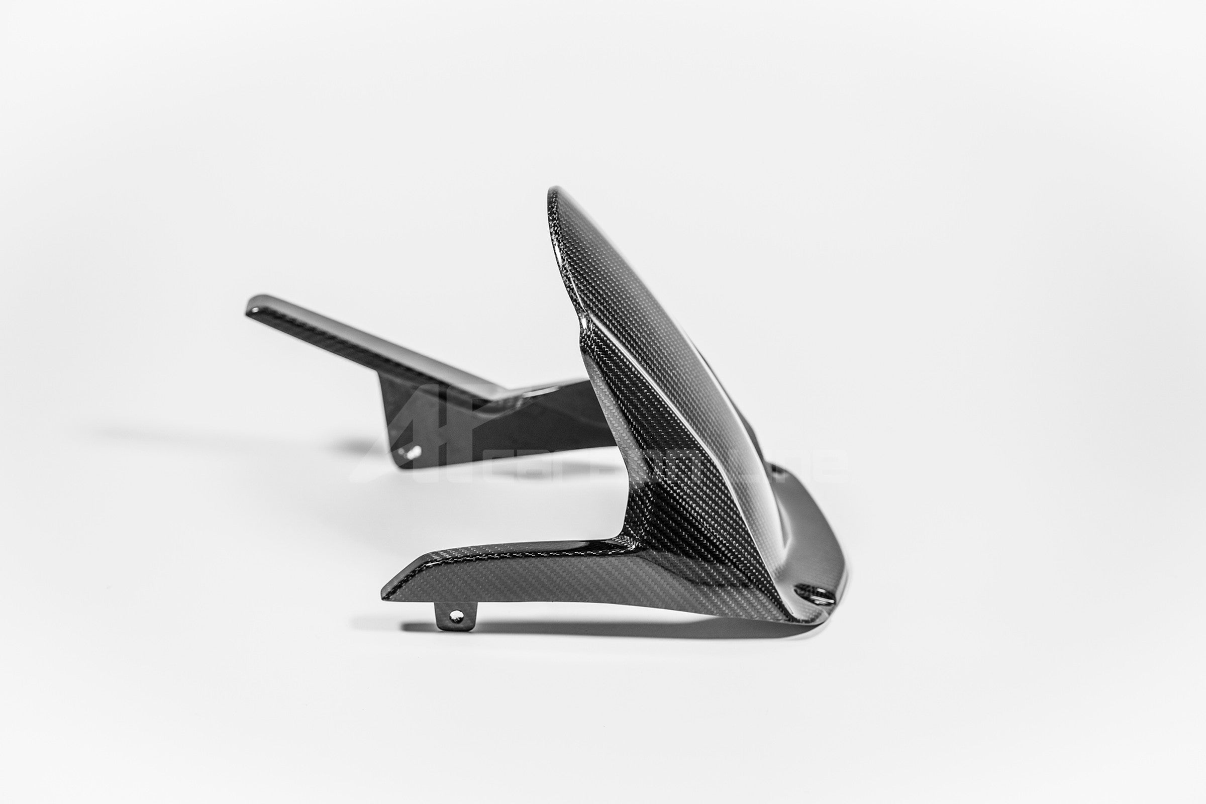 Guarda-lamas traseiro 200g AP Carbon Line Honda CBR 1000 RR-R SC82 (20-26) 