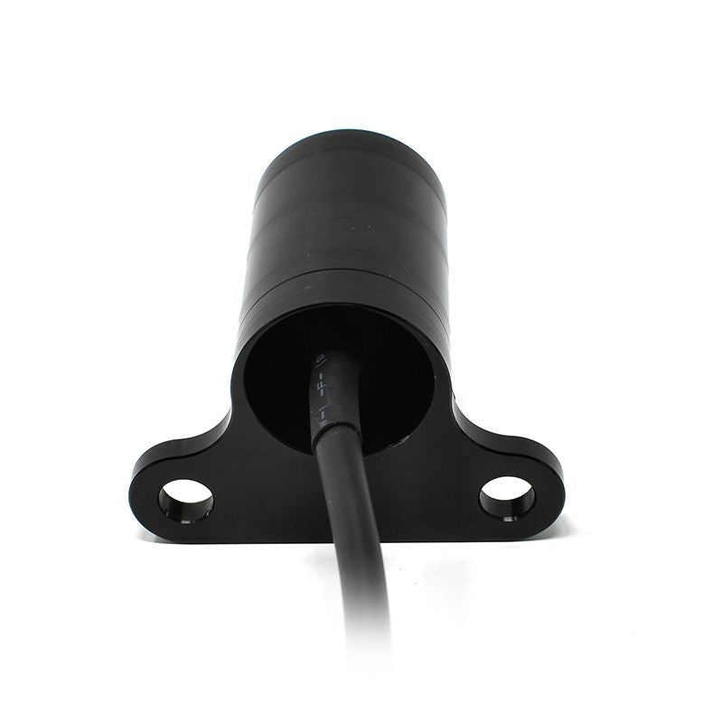 Botão de Kill Switch JetPrime Aprilia RS 660 (20-26) JP KS 660 