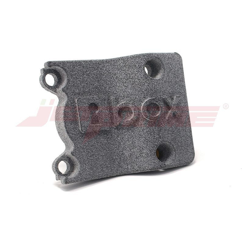 Botão de Kill Switch JetPrime BMW S 1000 RR K67 (19-26) JP KS 008 