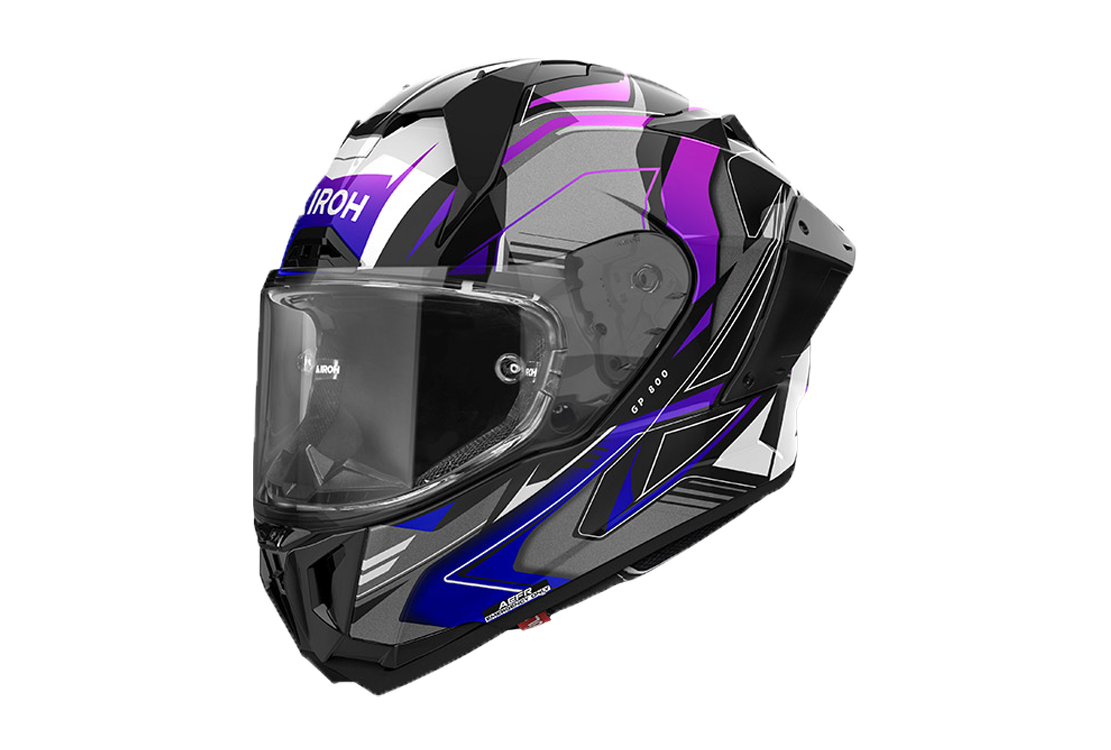 SX0001.555purplepng.png