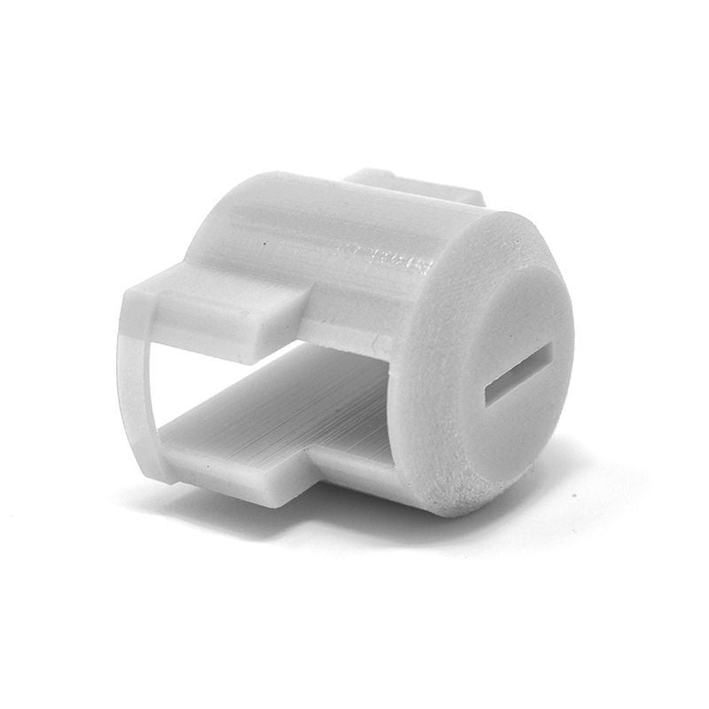 Botão de Interruptor de Emergência JetPrime BMW S 1000 RR K46 (09-14) JP KS 028 