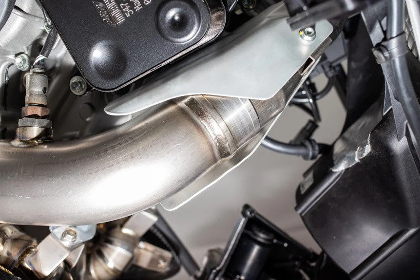 V2PanigaleFrontHeaderCNCSlipJoint.jpg