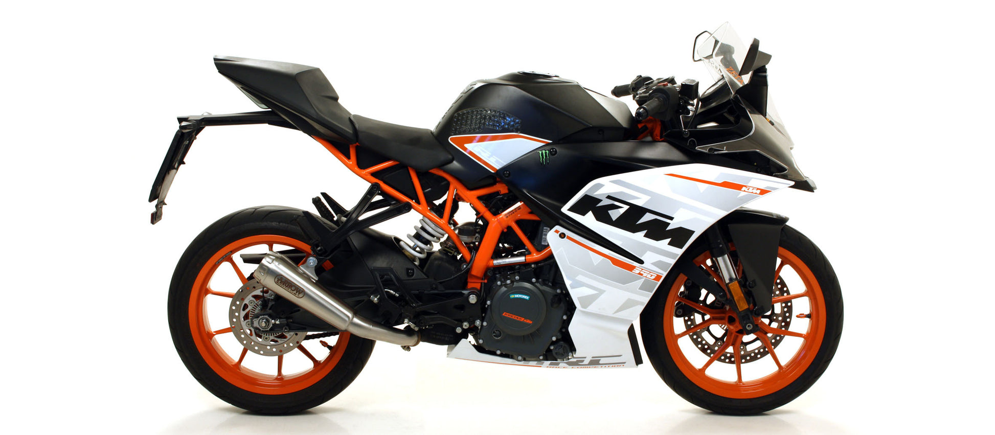 3935ddfd-8048-4058-8f0a-79fe4aeac8d3_KTM_RC390_17_Slip-on_PRI_1.jpg