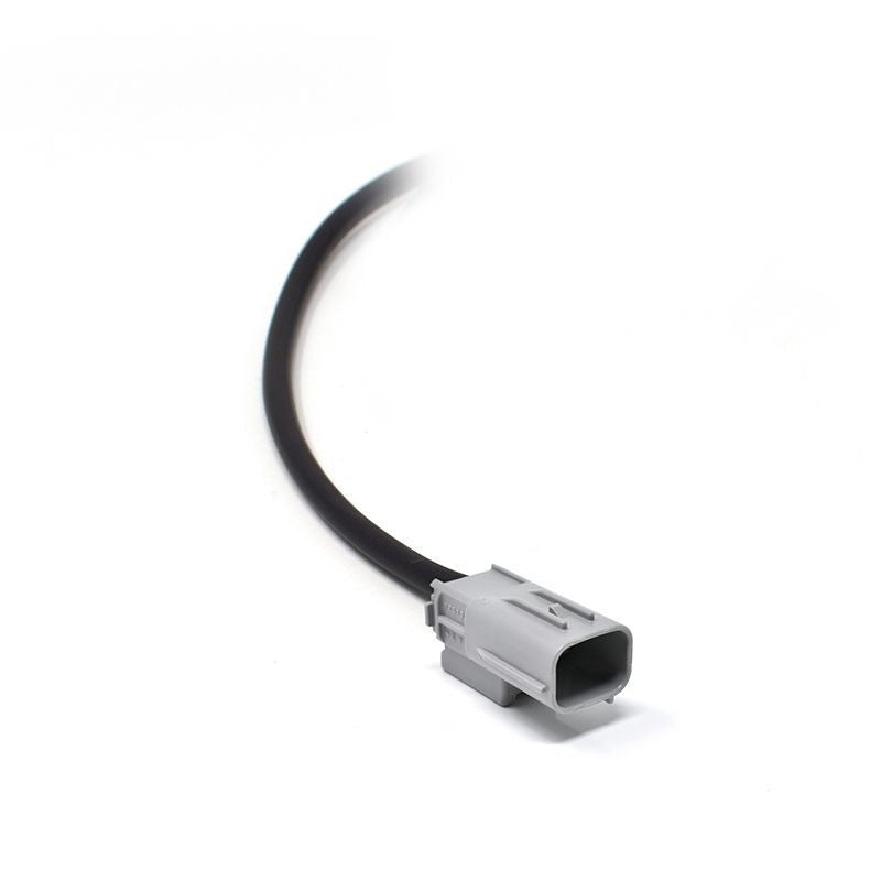Interruptor de guidão Race esquerdo JetPrime Aprilia RS 660 (20-26) JP PLSR 660 