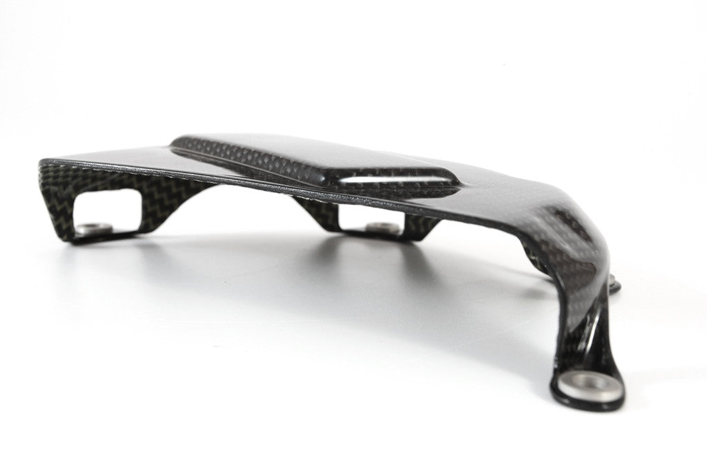 Capa de embreagem Carbon Fullsix Ducati Panigale 959 (16-19) 
