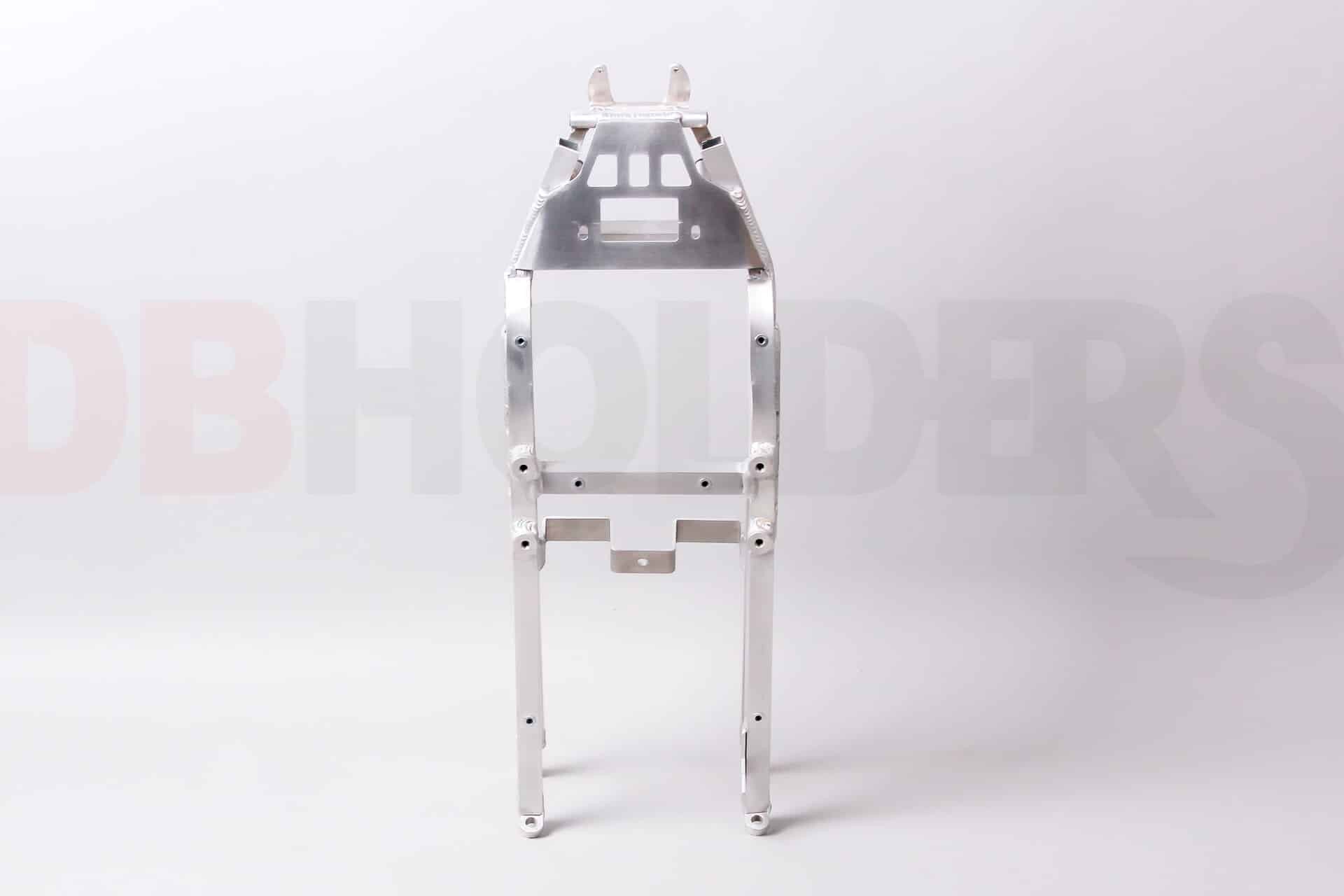 Estrutura traseira de alumínio DB Holders Aprilia RS 660 (20-26) 