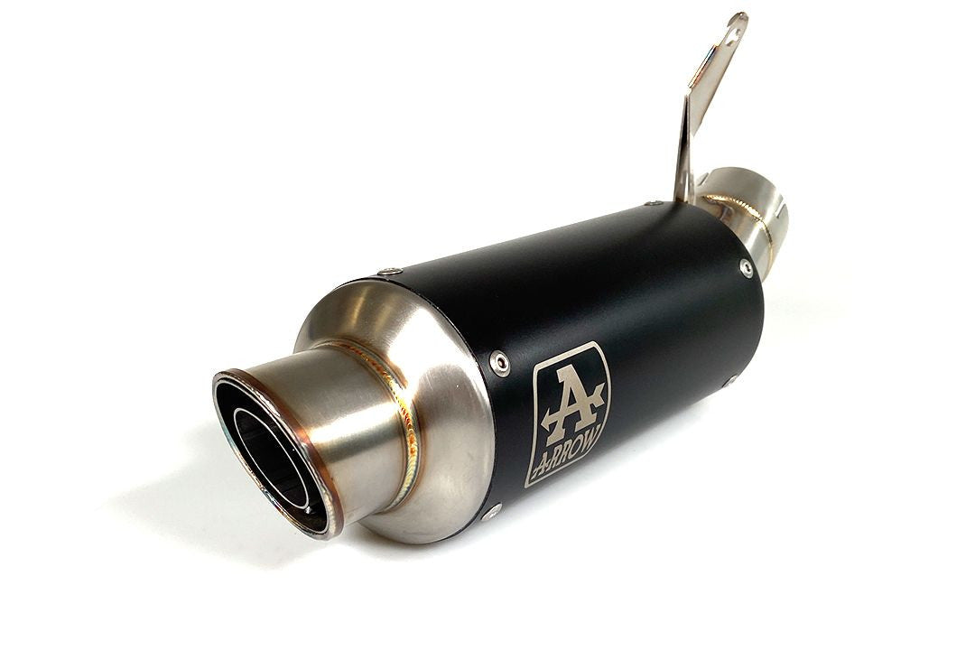 AR-71554GPI_neu_244777_1920x1920.jpg