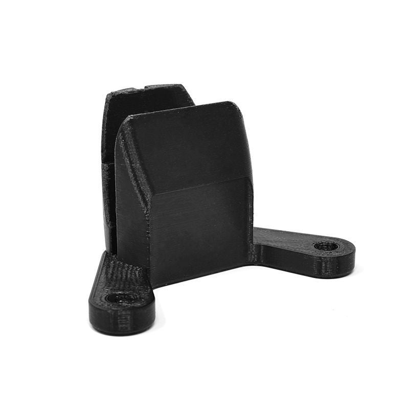 Botão de Desligamento JetPrime Yamaha YZF-R6 (06-25) JP KS 003 