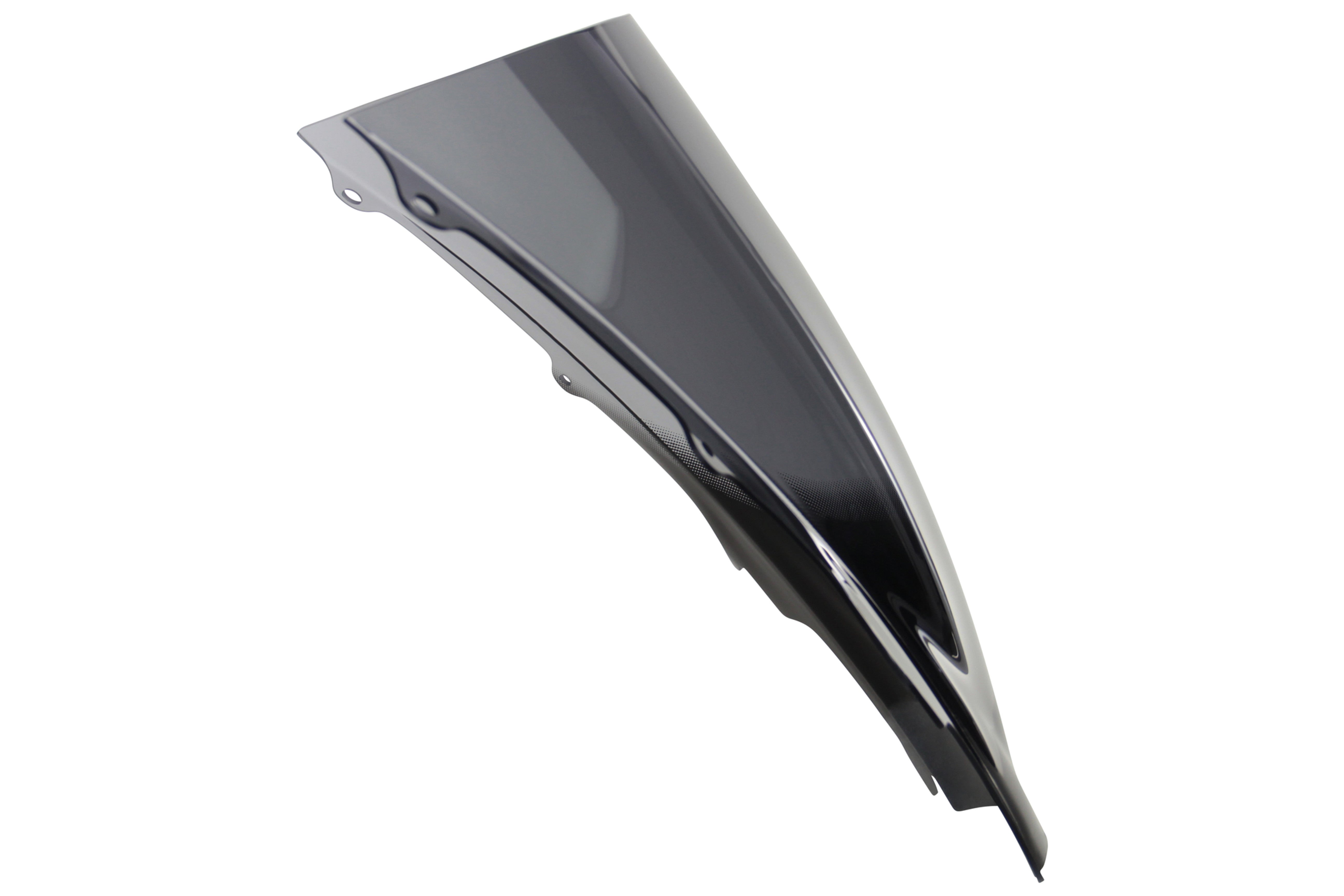 MRA R Racing Para-brisas Triumph Daytona 675/R (09-12) 