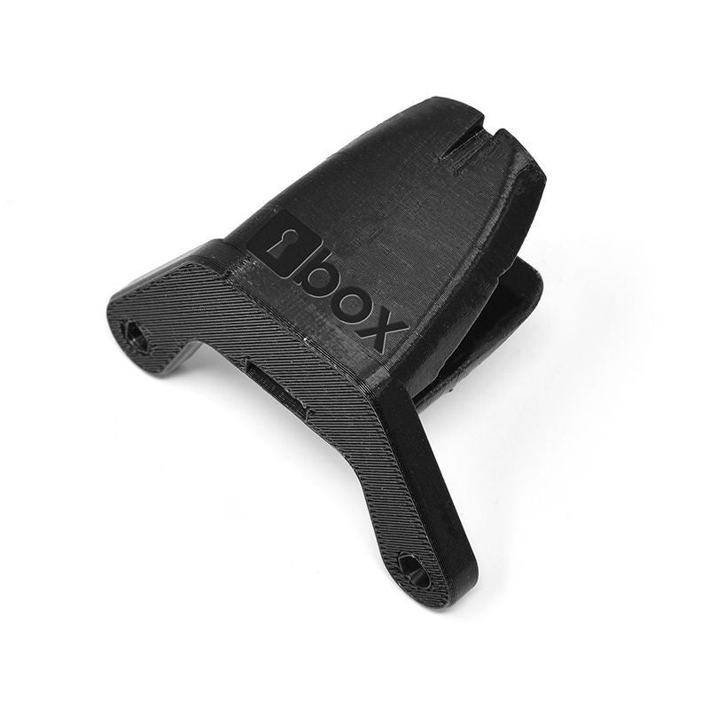 Botão de Desligamento JetPrime Yamaha YZF-R6 (06-25) JP KS 003 