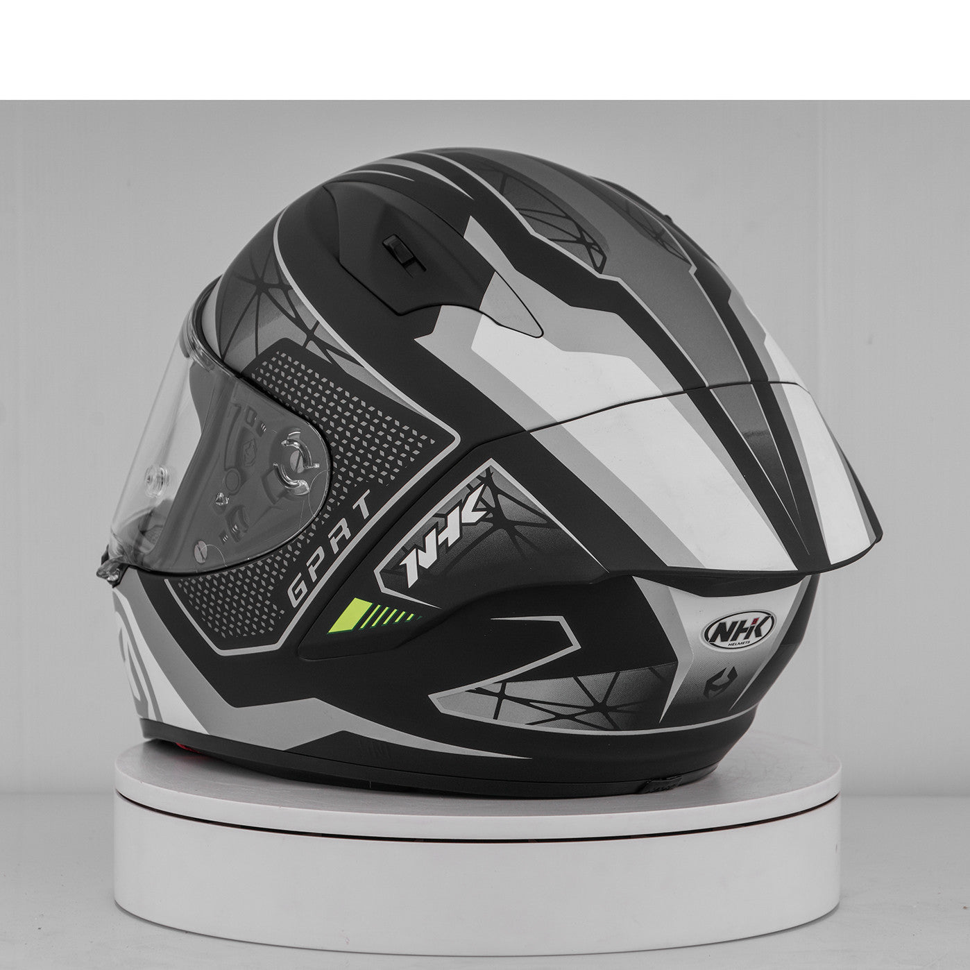 Black Silver Doff (6).JPG