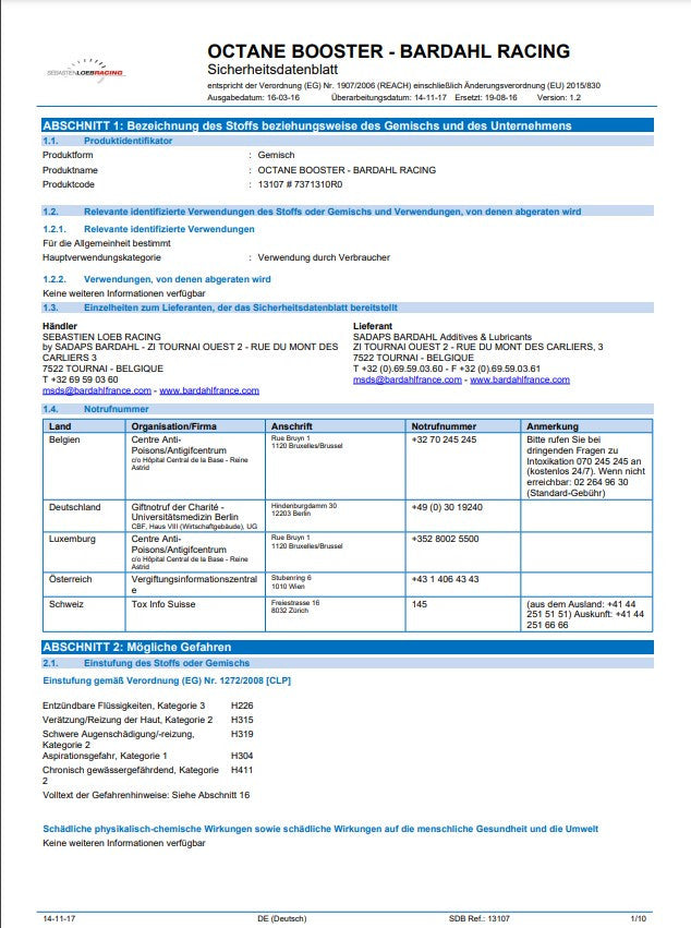 Screenshot_8.jpg