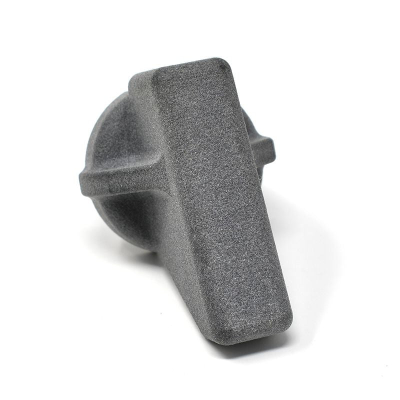 Botão de Kill Switch JetPrime Aprilia RS 660 (20-26) JP KS 660 