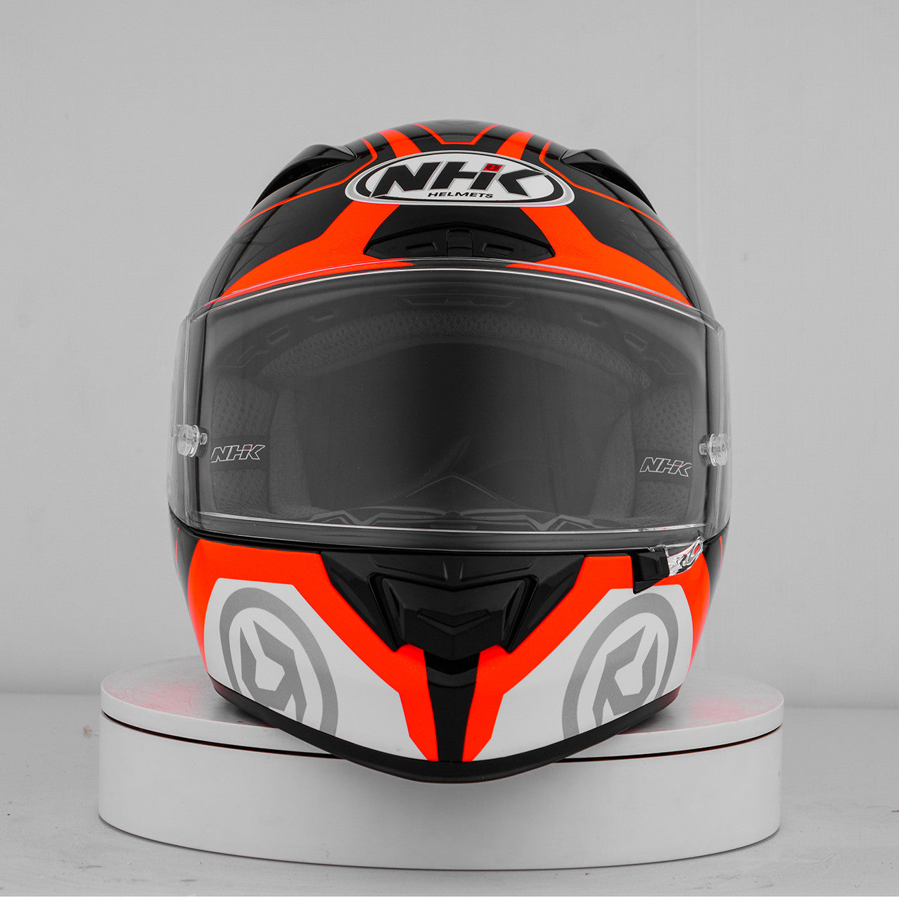 Black Orange (1).JPG