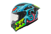 SX0001.555.png