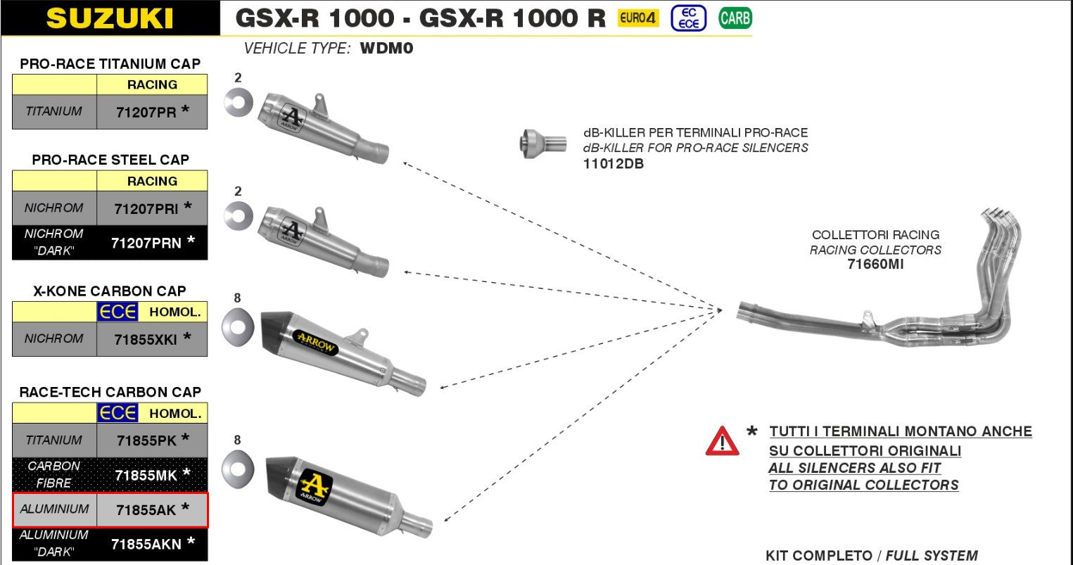 71855AK.jpg