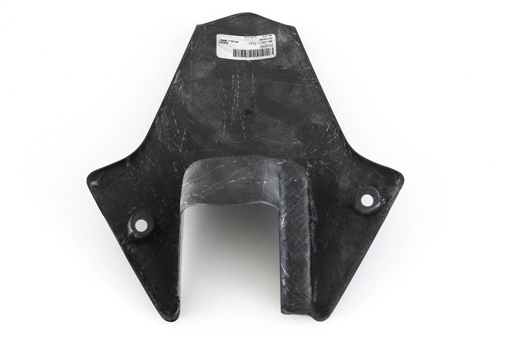 Guarda-lamas traseiro em carbono Fullsix para Honda CBR 1000 RR SC77 (17-19) 