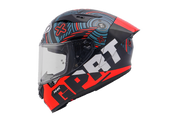 SX0001.555.png