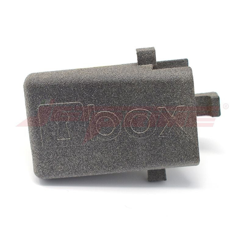 Botão de Kill Switch JetPrime Ducati Panigale V4/S/R (18-20) JP KS 020 