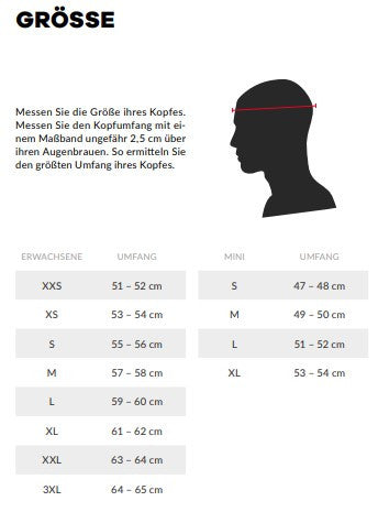 Capacete LS2 FF805 Thunder GP Aero Polar Matt Preto 168058965 