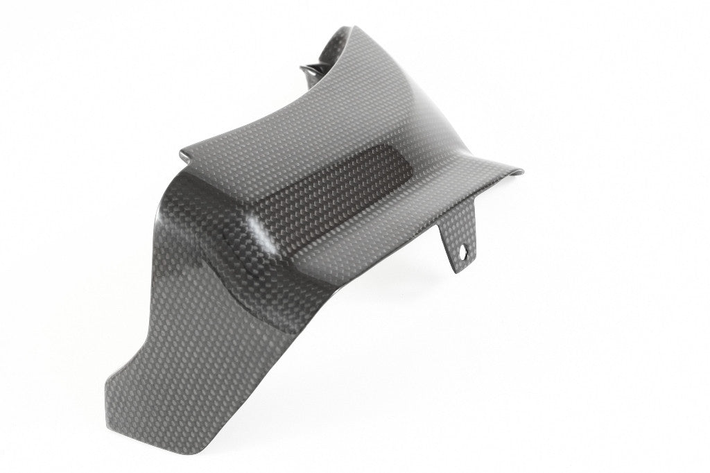 ABS Cover Carbon Fullsix Ducati Panigale 899 (13-16) 