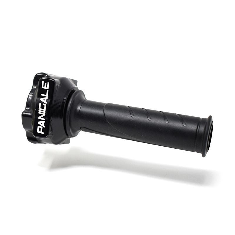 Corpo do acelerador JetPrime Ducati Panigale 1199/R/S (12-17) JP ACS 050 